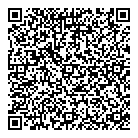 QR код "63.ru"