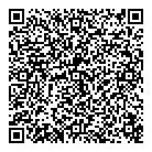 QR код "Dom63.ru"