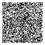 QR код "СпортСамара.ру"