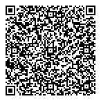 QR код "ИС Центр"