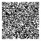 QR код "Все для свадьбы в Самаре"