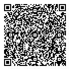 QR код "Волга Ньюс"