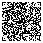 QR код "ПРАВО.ru"