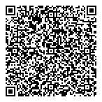QR код "МЛС СИТИ"