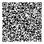 QR код "РегионСамара.ru"