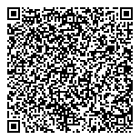 QR код "Про-Отдых"
