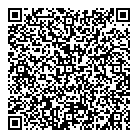 QR код "Afisha63.ru"