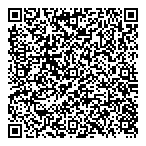 QR код "Самара Tech"