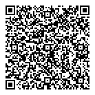 QR код "Дом быта"