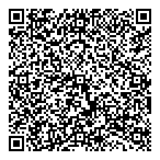 QR код "Свадьба"