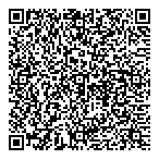 QR код "Все про окна и двери"