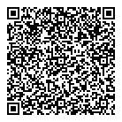 QR код "Лидер63"