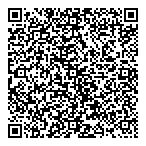 QR код "Места3D.RU"