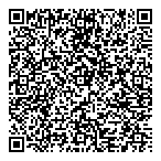 QR код "Сама Самара"