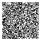 QR код "Бебинка.ру"