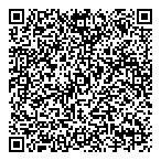 QR код "Zona Отдыха"
