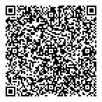 QR код "SamaraEstate.Ru"