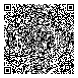 QR код "С деньгами"