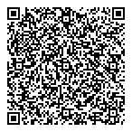 QR код "Homelot.ru"