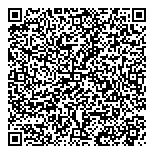 QR код "ЗапИнфо"
