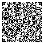 QR код "Мастерская по изготовлению ключей"