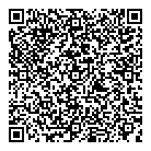 QR код "Samara.Job"