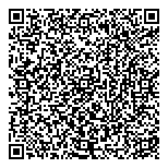 QR код "Служба бытовых услуг"