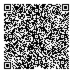 QR код "Евротехника MPS"