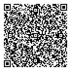 QR код "MMT Service"