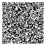 QR код "СтавТРЭК Самара"