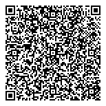QR код "Техноволга"