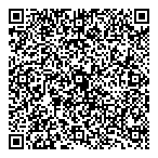 QR код "СтарВэй"