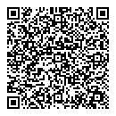QR код "Факел"