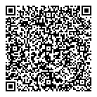 QR код "Генерация"