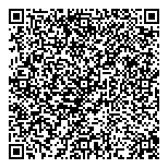 QR код "Спутник"