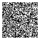 QR код "Ulmaks-IT"