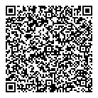 QR код "Интервидео"