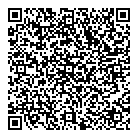 QR код "Примастар"