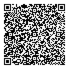 QR код "Спутник Авто"