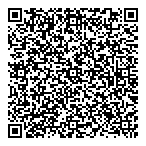 QR код "ЕНДС-Самара"