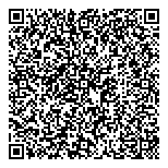 QR код "Большой брат"