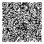 QR код "УниверсалМонтаж"