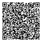 QR код "Big-Cars.ru"