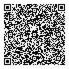 QR код "Экспресс"