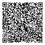 QR код "ПроТект"