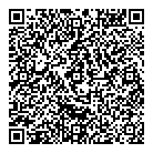 QR код "РЭУ"