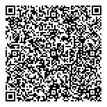 QR код "ЭнергоМонтажСервис"