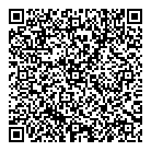 QR код "КоммунЭНЕРГО"