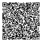 QR код "ЗЕВС-ЭНЕРГО"
