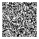 QR код "АльфаCтрой"